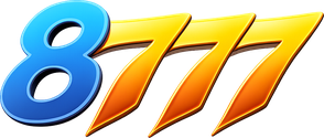 8777 লোগো